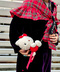 thumbail6