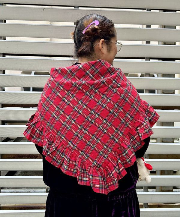 Kyooka Sayakaさんの「BEAMS WOMEN｜」を使ったコーディネート