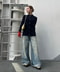 thumbail1