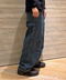 thumbail9