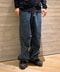 thumbail8