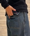 thumbail10