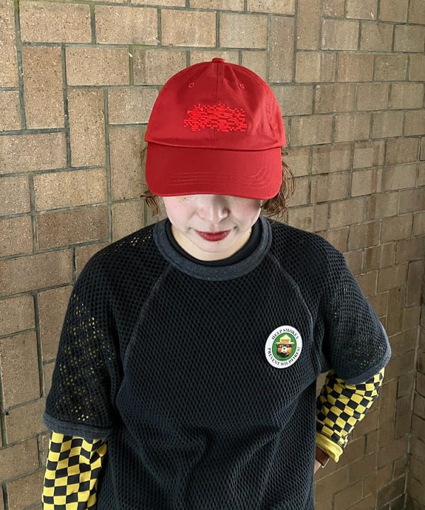 image3