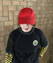 thumbail3