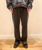 thumbail5