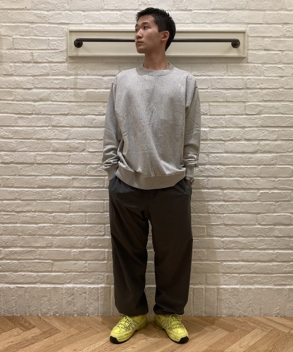 B:MING LIFE STORE by BEAMS 横浜 Gota