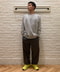 thumbail1