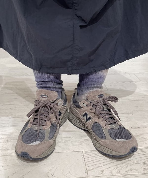 クロサワさんの「BEAMS WOMEN｜」を使ったコーディネート