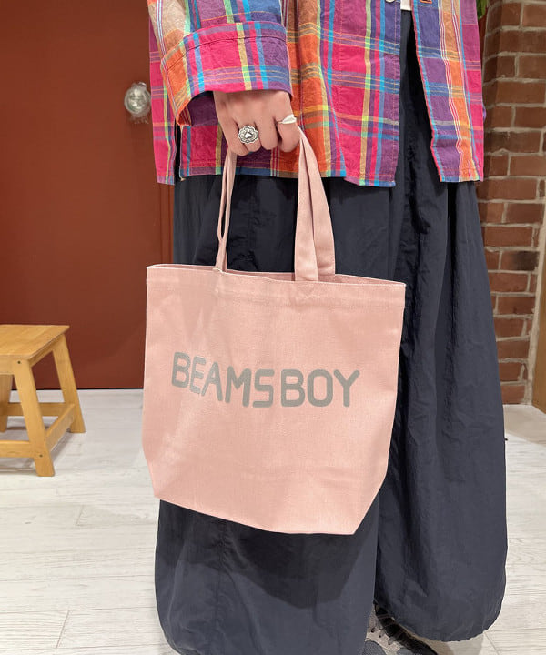 クロサワさんの「BEAMS WOMEN｜」を使ったコーディネート