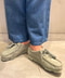 thumbail10