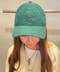 thumbail4