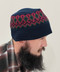 thumbail6