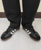 thumbail7
