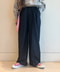 thumbail8