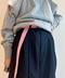 thumbail9