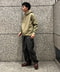 thumbail2