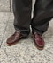 thumbail7