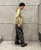 thumbail4