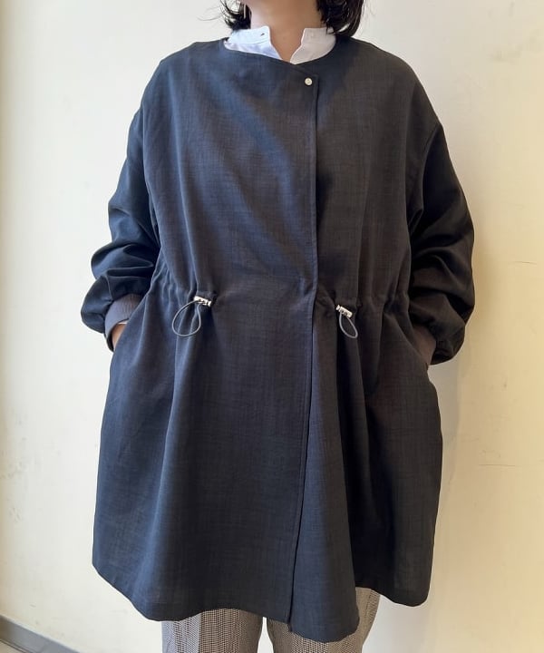 image8