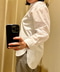 thumbail10