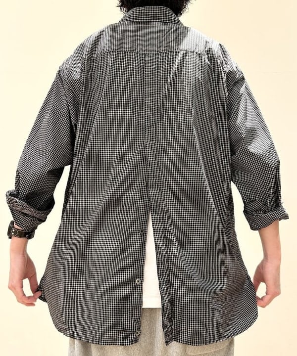 image4