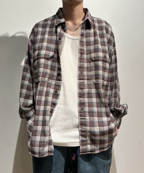 井上 隆司さんの「BEAMS WOMEN｜」を使ったコーディネート