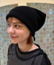 thumbail3