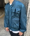 thumbail8