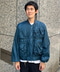 thumbail5