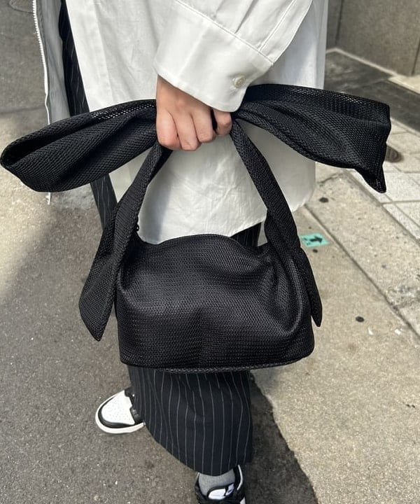 image6