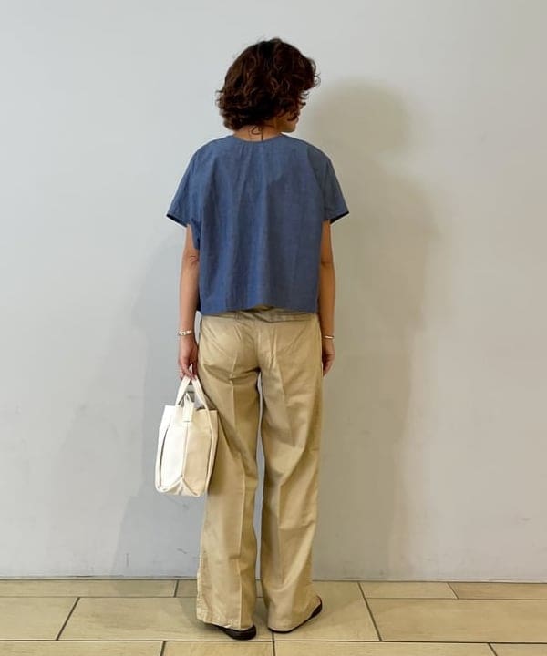 image7