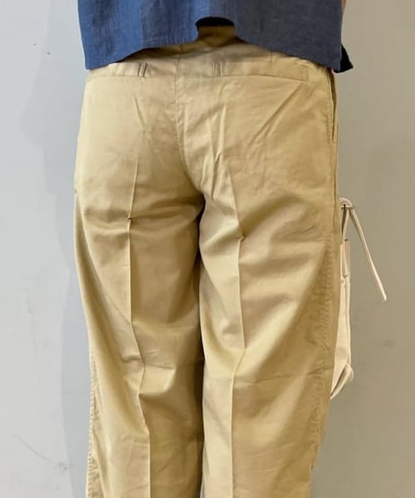 image4