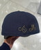 thumbail6
