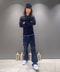thumbail5