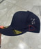 thumbail7