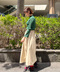 thumbail2