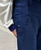 thumbail6