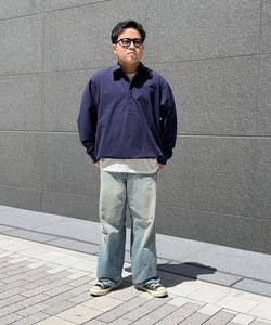styling_image