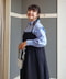 thumbail5
