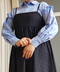thumbail8
