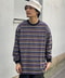 thumbail4