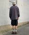 thumbail3