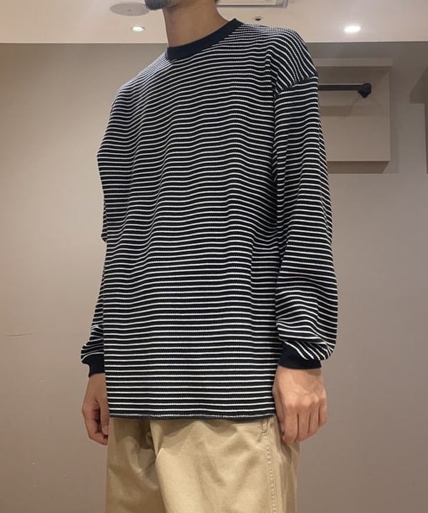 image5