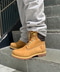 thumbail7