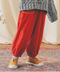 thumbail3