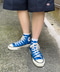 thumbail9