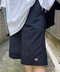 thumbail8