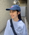 thumbail6