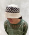 thumbail7
