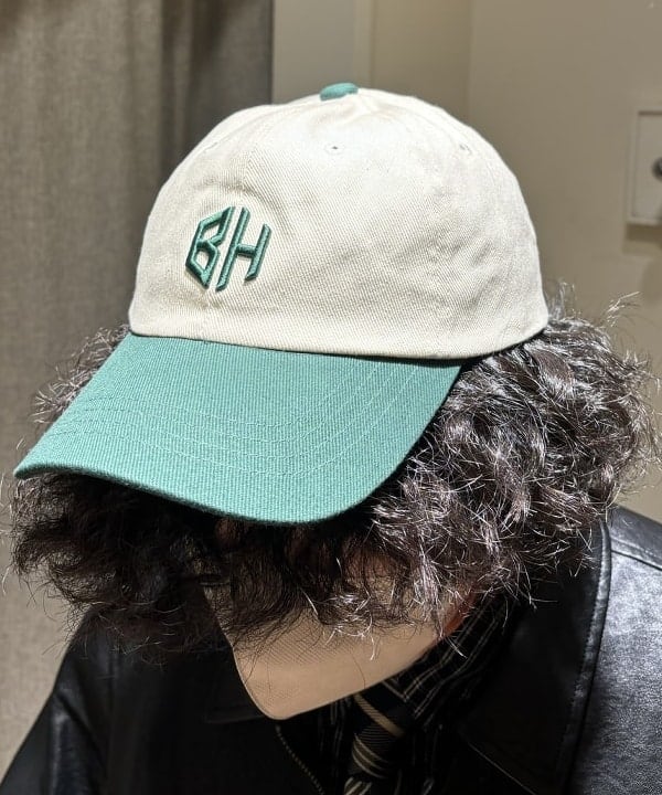 image5